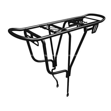 Thule Bike Rack Parts Bicycle Rack